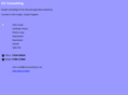 cuconsulting.co.uk