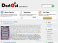 dartout.com