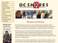 dc-shares.org