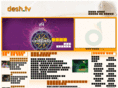 desh.tv