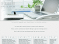 designmark.co.uk