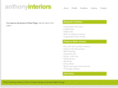 designselect.info
