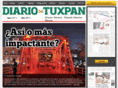 diariodetuxpan.com.mx