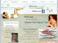 dietwithvitamins.com