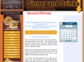 dinneranddrink.co.uk