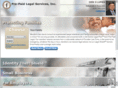 dlconsulting.info