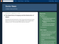 doctornews.net
