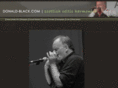 donald-black.com