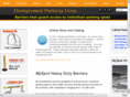 dp-corp.com
