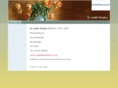 drshelley.co.uk