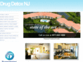 drugdetoxnj.com