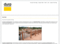 dura-deck.co.uk