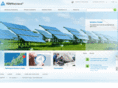 e-tuv.net
