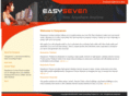 easyseven.biz