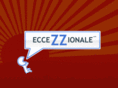 eccezzionale.com