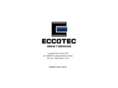 eccotec.net