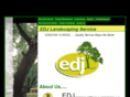 edjservice.com