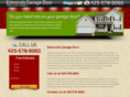 edmondsgaragedoor.com