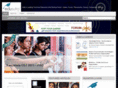 edusutra.com