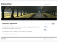 eidolonhost.com