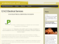 endelectrical.com