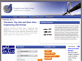 engineer-job.eu