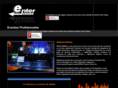 entersonido.com