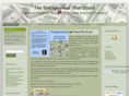 entrepreneurthatcould.com