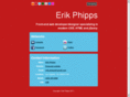 erikphipps.com