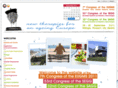 eugms-segg2011.org