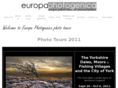 europaphotogenica.com