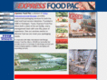 expressfoodpac.com
