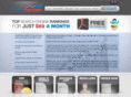 extravisitors.com