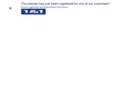 featureservices.co.uk