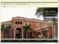 findcapecoralrealestate.com