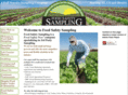 foodsafetysampling.com
