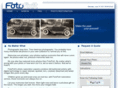 fotofixit.com