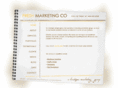 freshmarketingco.com