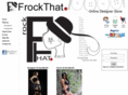 frockthat.com