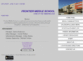 frontierms.com