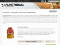 functionalsupplements.com