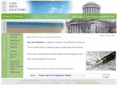 garyirwinsolicitors.ie