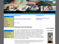 gasgc.org