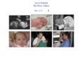 gavinholland.com