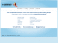 gcdevtest.com