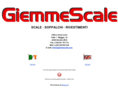 giemmescale.com