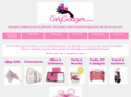 girly-gadgets.com