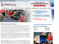 glassrepairrichmond.com