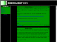 glightdev.com