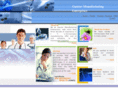 gomicroscopes.com